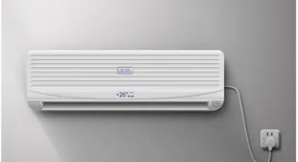 空调售后热线电话