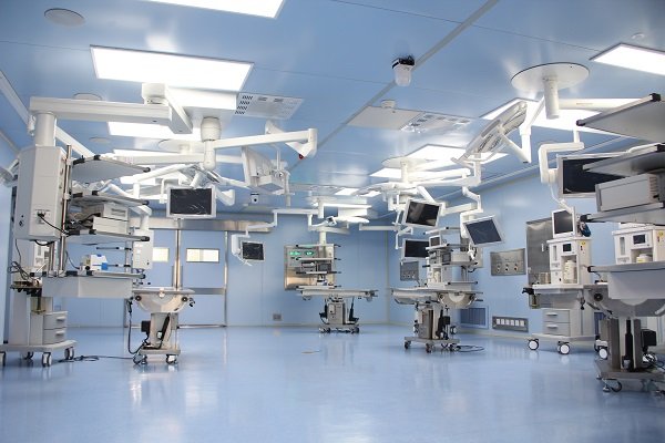 男生开学前补作业，过度紧张致痉挛住进急救室，如何缓解这种情绪？