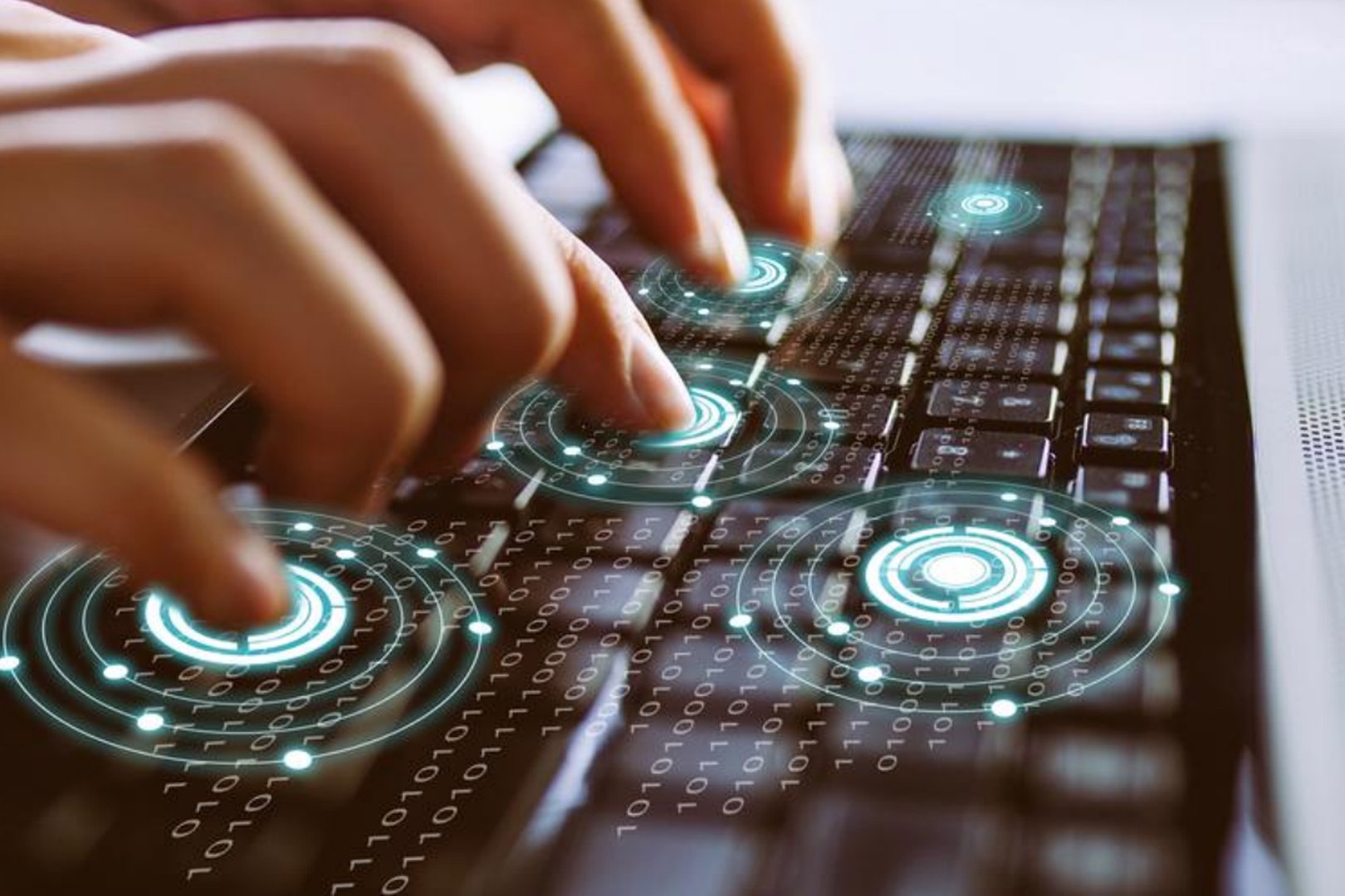 学it什么学校好