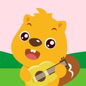 小孩小孩你别馋是什么歌