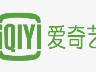 班长的遥控器是什么梗