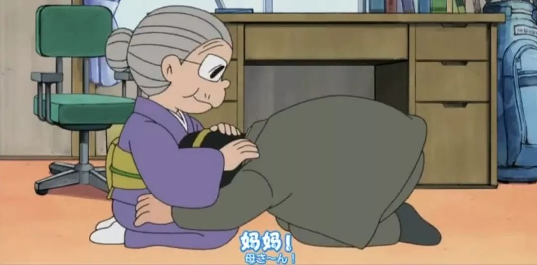 父母离去以后,你会删除他们的微信吗?