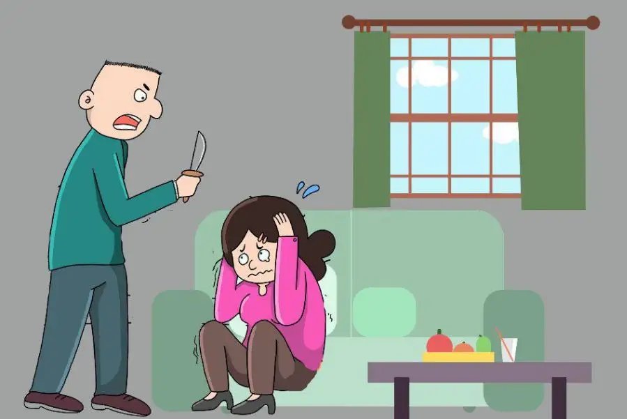 令人发指!生父性侵女子案检方建议量刑7年,如此量刑是否过轻了?