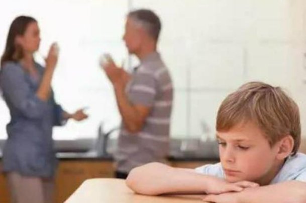 高情商劝架的句子