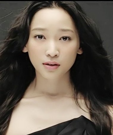 渡边夏菜的演艺经历