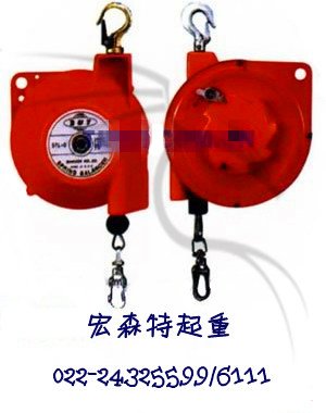 神的平衡器的作品目录