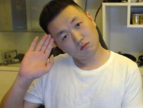 药水哥给向佐道歉，他为啥要道歉？