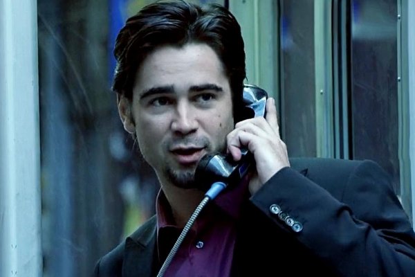 狙击电影排名前十