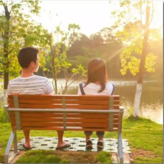 南职的校花是什么花