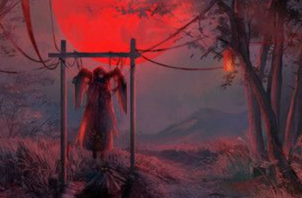 强行和姐姐深入交流是恐怖游戏么