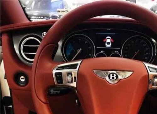 汽车安全气囊能不能加装？