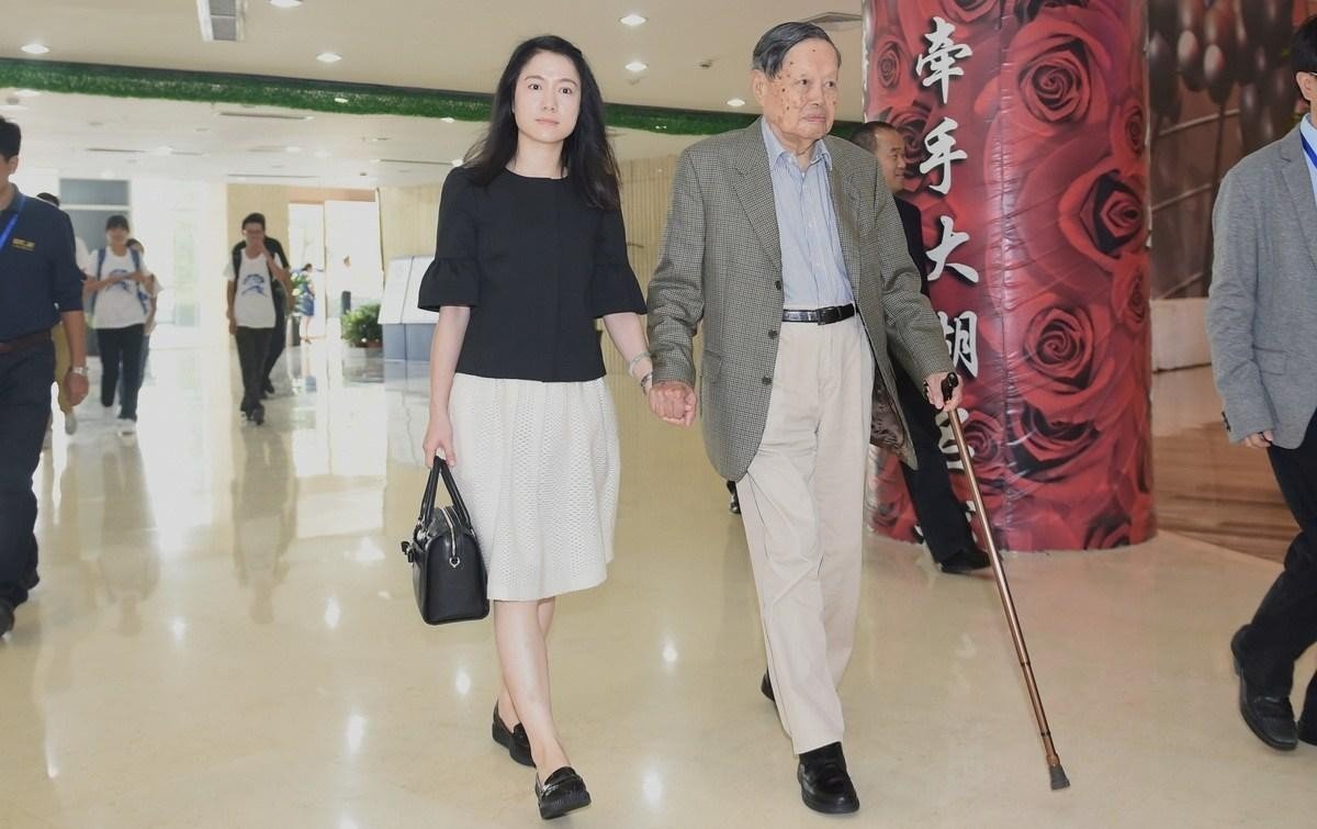 翁帆祖籍是哪里人