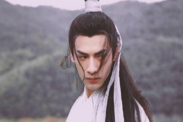 天地间有六界，玉帝只主宰三界，另外三界是谁在掌管？