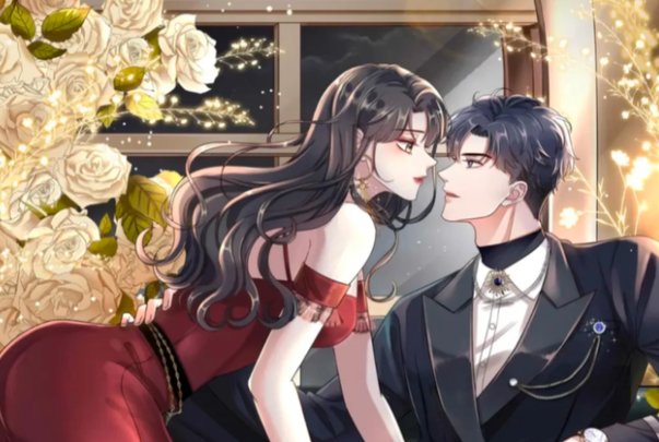 春眠药水的作品