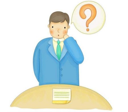 男子破解食堂饭卡之后做了什么？