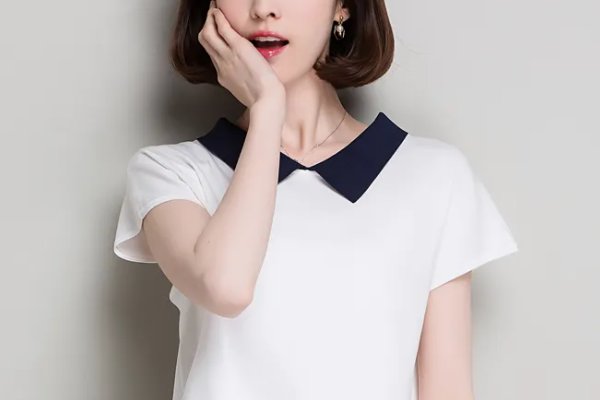 考试前不能穿什么颜色的衣服？