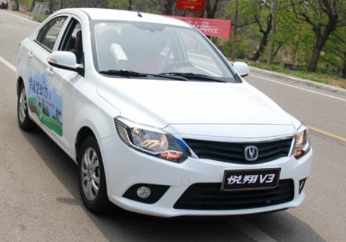 4万以下的新车有哪些？