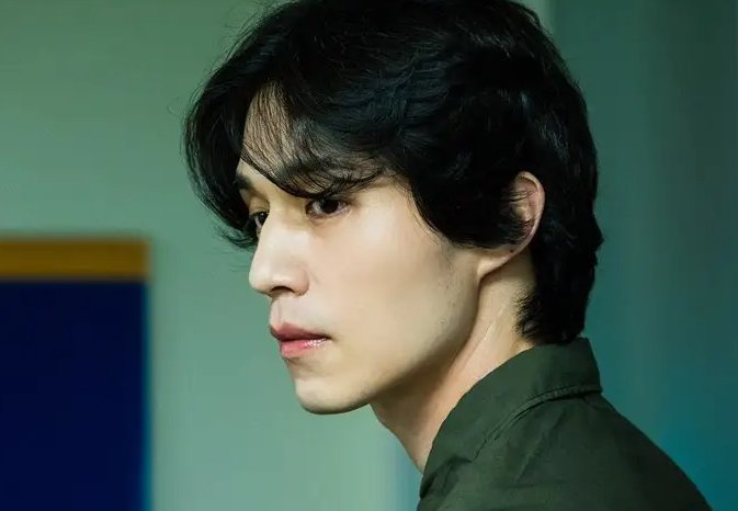 他人即地狱韩剧讲了个啥