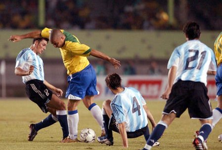 帽子戏法是什么意思？