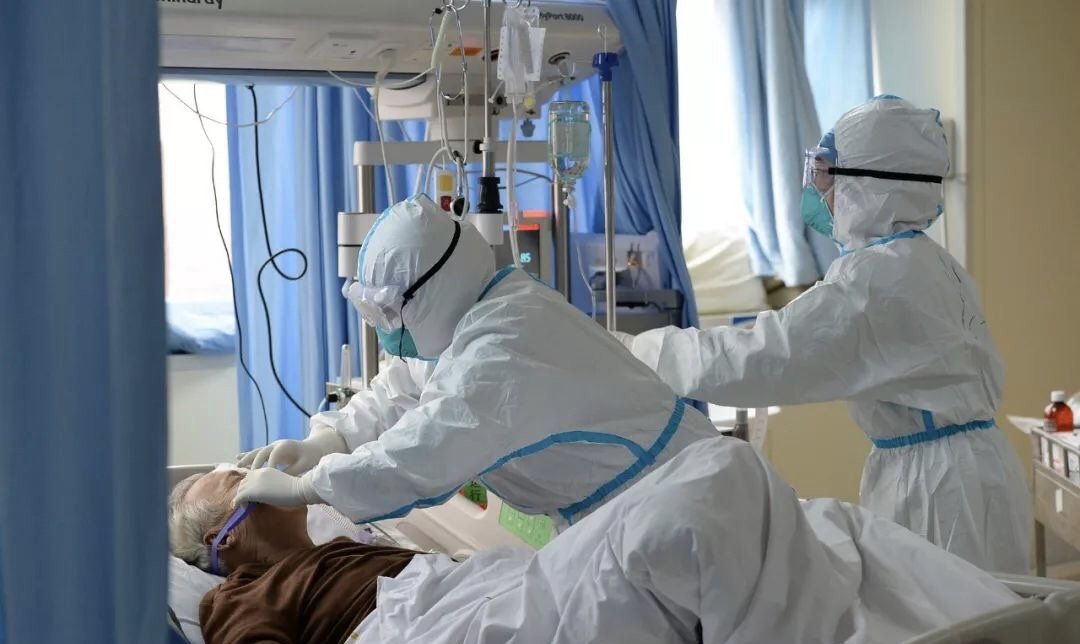 浙江嘉兴发现一名密接者，这名密接者涉及哪些场所？