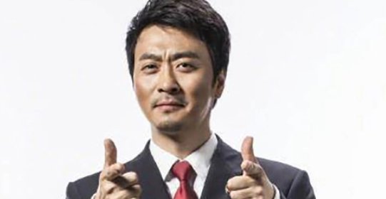 最后陈海醒了？