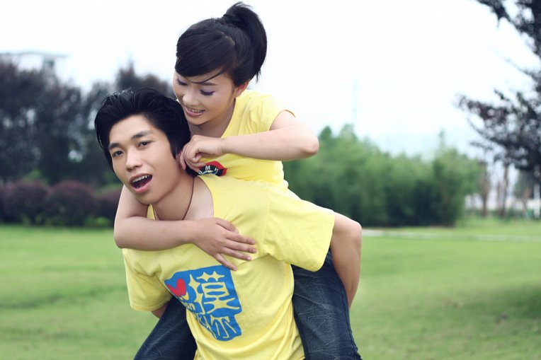 情侣相处三天和相处三年都有哪些区别？