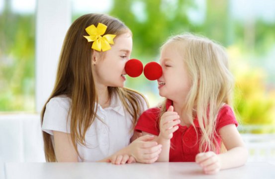 feelgood什么意思