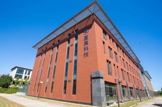 数据中心行业哪些公司比较有实力？