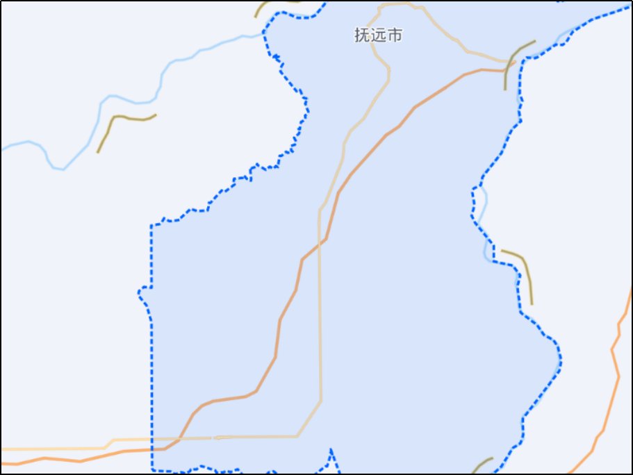 我国哪个城市有华夏东及之称