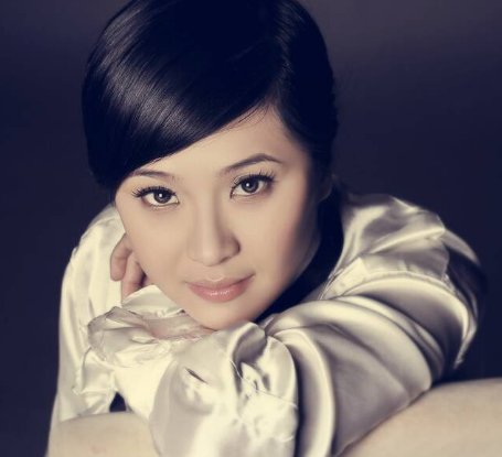 重庆电视台主持人吴洁患癌不幸去世，生前曾主持过哪档节目？