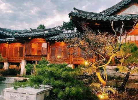 孙艺珍全身孕照首曝光，挺巨肚参加婚礼，是否有透露何时生产？