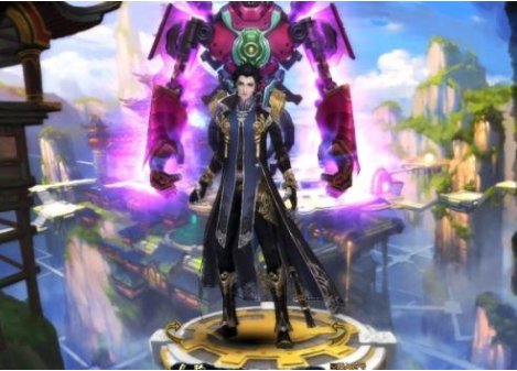 倩女幽魂2哪个职业比较简单不烧钱？