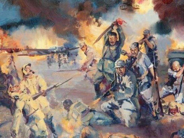 平型关大捷的历史意义是什么？