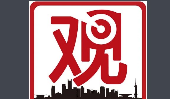 三泰虎和龙腾网是干什么的?