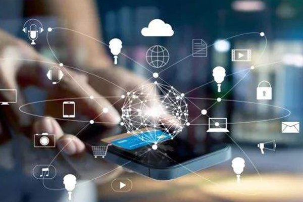 51空间相册怎么打不开了吗