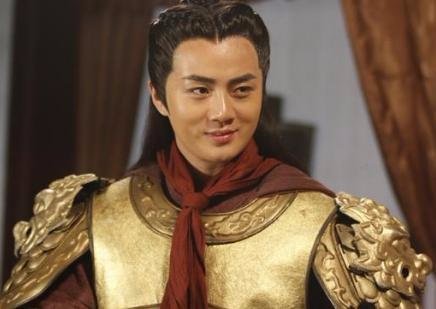 “美人计”成就了大唐帝国？