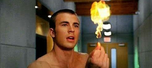 特异功能真的存在吗?