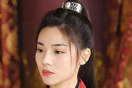 家父镇北王大结局