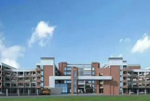 肇庆中职学校有哪些