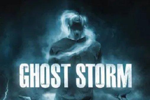 烟成精了是什么电影