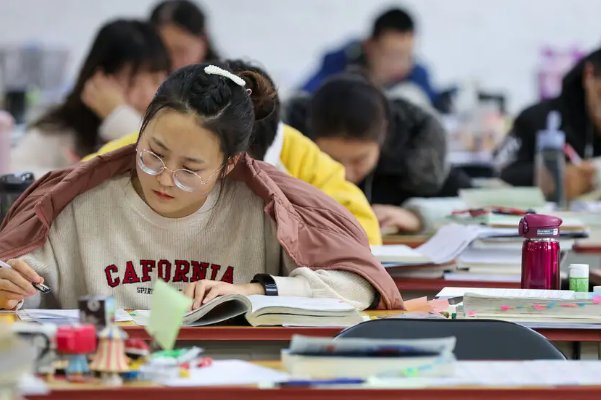 英语六级成绩什么时候出