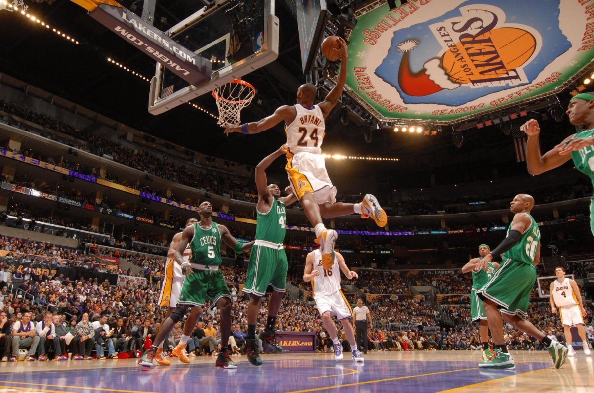 NBA球员唐斯说自己检测新冠阳性，还有哪些球员也出现了阳性的情况？