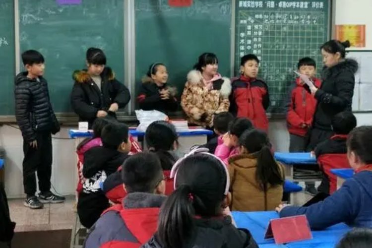 时来运转是好词吗