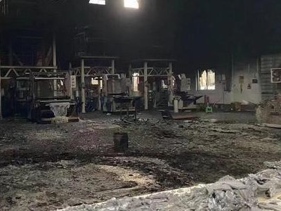 驻缅甸使馆称，打砸事件已致37家中资工厂受损，是否会安排撤撤侨？