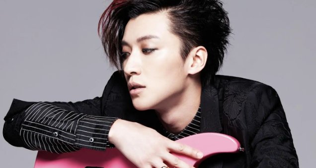 乔任梁是怎么死的?