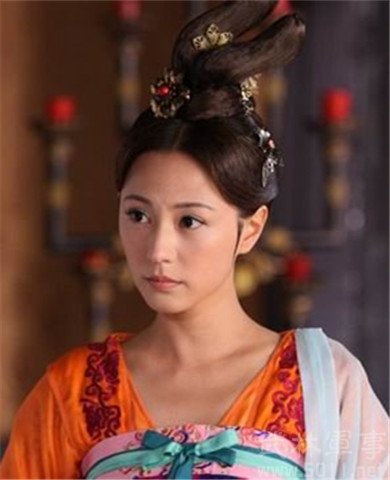 孟芙的人物介绍