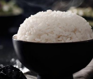 五常大米稻花香大米多少钱一斤?