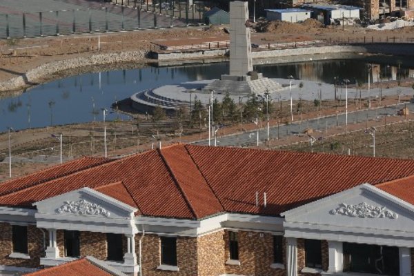 甘肃警察职业学院分数线