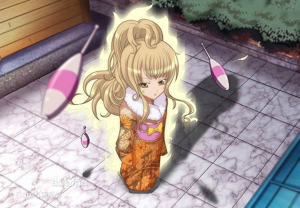 守护甜心的璃茉的萌图!!!!!!!