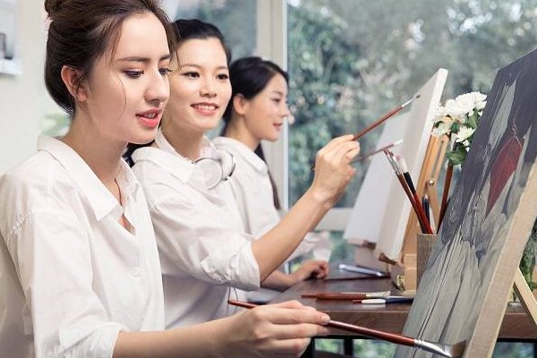 艺术特长生高考加分吗？